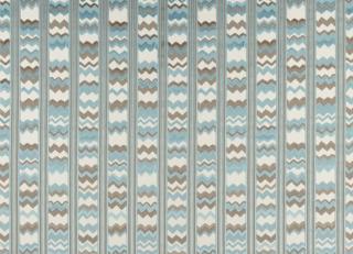 Фото - Ткани Nina Campbell Marchmain - 446562>