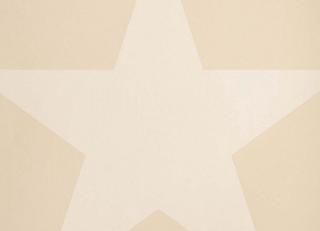 Фото - Обои ProSpero Everybody Bonjour - 426046>