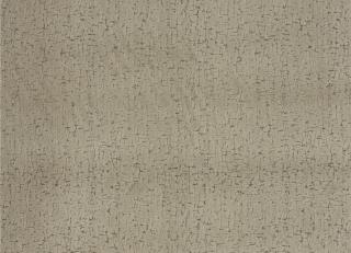 Фото - Ткани Zinc Penthouse - 283473>