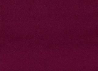 Фото - Ткани Sanderson Dorton Velvets - 462531>