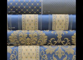 Фото - Ткани Millennio - 348616>