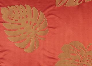 Фото - Ткани Casamance Collection privee - 277342>