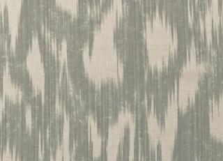 Фото - Ткани Andrew Martin Salento - 461995>