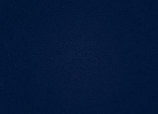 Фото - Ткани Elitis Tsar - 379208>