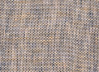 Фото - Ткани Astrid Venere - 499985>