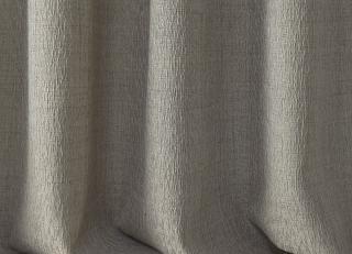 Фото - Ткани Lizzo Beton Brut - 512620>