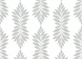 Фото - Обои York Wallcoverings Waters Edge - 548942>