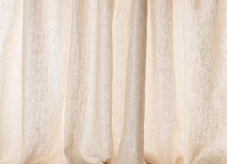 Фото - Ткани Colefax and Fowler Beck - 553944>