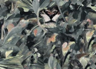 Фото - Обои Coordonne Naturae - 559378>