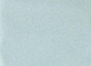 Фото - Обои Sanderson Arboretum - 565774>