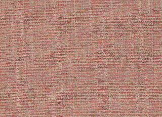 Фото - Ткани Manuel Canovas Sarla - 567632>