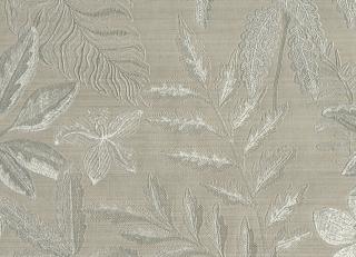 Фото - Обои Jannelli & Volpi JV602 Jaipur - 569006>