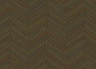 Фото - Обои Milassa Микадо - 571798>