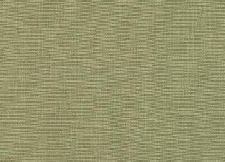 Фото - Ткани Elitis Kaila - 573840>