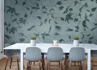 Фото - Обои для стен CoDe - 574402>