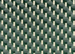 Фото - Ткани Kirkby design Formation Decorative Weaves - 582191>