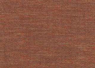 Фото - Ткани Villa Nova Vienna - 599921>