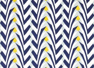 Фото - Ткани Harlequin Idyllic Fabrics - 610627>