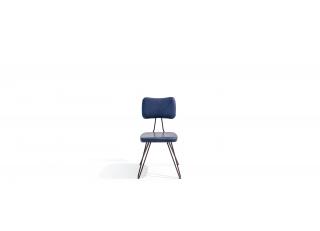 Фото - Мебель коллекции Diesel with Moroso - 611338>