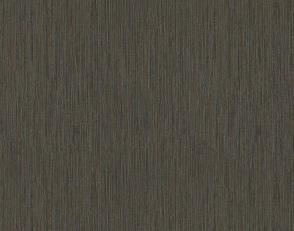 Фото - Обои Bernardo Bartalucci Rozetta - 614386>