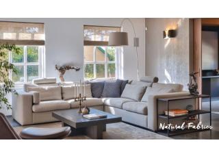 Фото - Nature Deco - 619648>