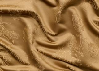 Фото - Ткани Sahco Dhara - 625059>