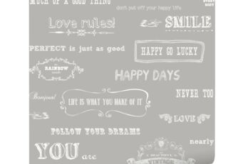 Фото - Обои Esta Home Brooklyn Bridge - 626856>