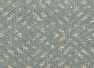 Фото - Ткани Pepe Penalver Santana - 629161>