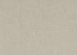 Фото - Ткани Camengo Tremiti - 630102>