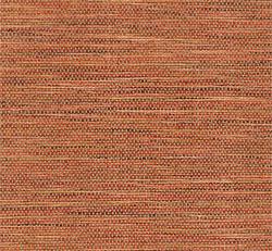 Фото - Ткани Thibaut Tidewater - 274017>