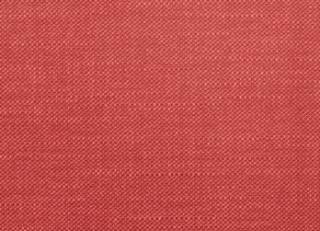 Фото - Ткани Houles Capri - 332611>