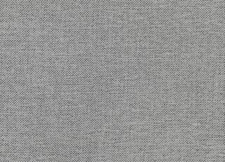 Фото - Ткани Zinc Sartorial - 330588>