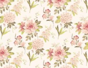 Фото - Ткани Blendworth Bellevue Prints - 297554>