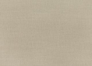 Фото - Ткани Mark Alexander Veranda - 485766>