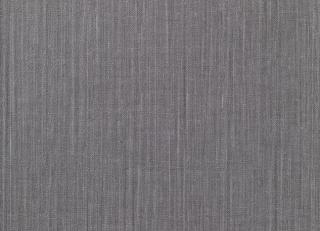 Фото - Обои Vescom Lismore - 510669>