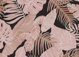 Фото - Обои Khroma La Vie en Rose - 441608>