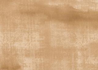 Фото - Ткани Misia Equinoxe - 331747>