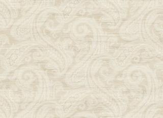 Фото - Обои KT Exclusive Madras - 434669>