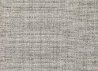 Фото - Ткани Black Edition Inachi - 456241>