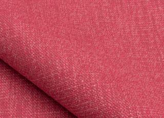 Фото - Ткани Nobilis Timeo - 503890>