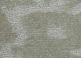Фото - Ковры Edel Carpets Aspiration Gaia - 503616>