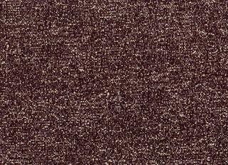 Фото - Ткани Rubelli Zirma - 503365>