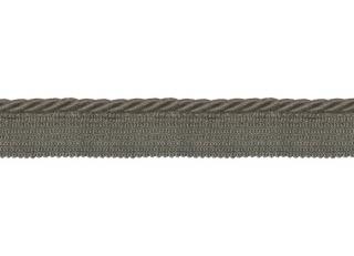 Фото - Аксессуары Houles Басонные изделия Riviera les unis - 336936>