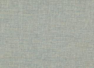 Фото - Ткани Houles Jipsy - 466065>