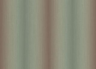 Фото - Обои Architector Lancaster - 242078>