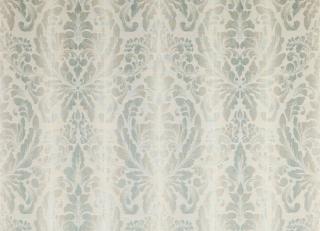 Фото - Ткани Colefax and Fowler Rosella - 436911>