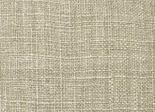 Фото - Ткани Elitis Lucia - 378109>