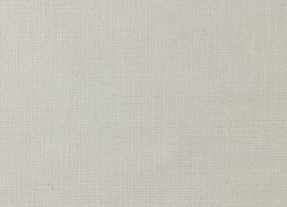 Фото - Ткани Dedar Chambray - 408001>