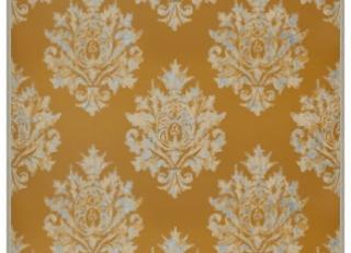 Фото - Ткани Houles Garis - 464702>