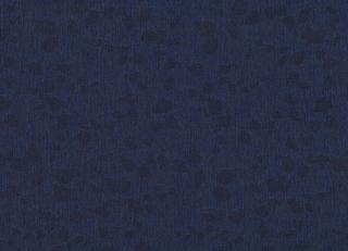 Фото - Ткани Villa Nova Henley - 273107>